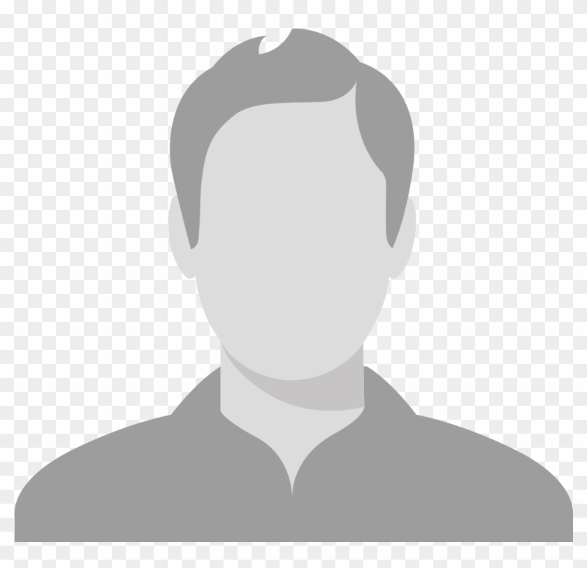 Managing Director